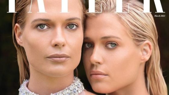tatler-ktGH--620x349@abc