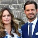 Nació el hijo de Carlos Felipe y Sofía de Suecia: Es el primero que no tiene título de Alteza Real