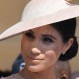 Indiscreto audio de una amiga enfureció a Meghan Markle: Cortó la relación