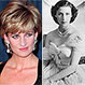 Lady Di: La histórica entrevista que desató su guerra personal con la Princesa Margarita