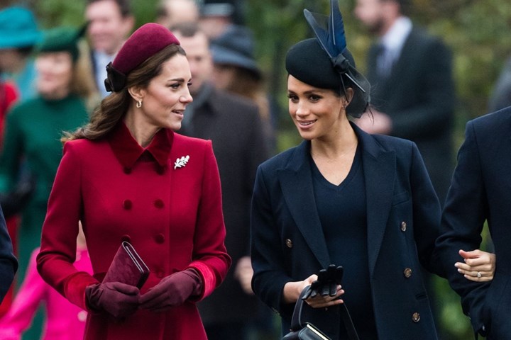 kate-meghan