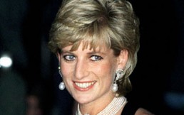 Peluquero de Lady Di contó la historia de cómo nació el peinado que terminó siendo su sello personal