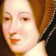 Ana Bolena: La increíble historia del libro que llevaba al morir y logró conservarse hasta hoy