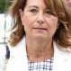 Negocio de los padres de Kate Middleton vive grave crisis económica: Han perdido cerca de US$ 2 millones este año