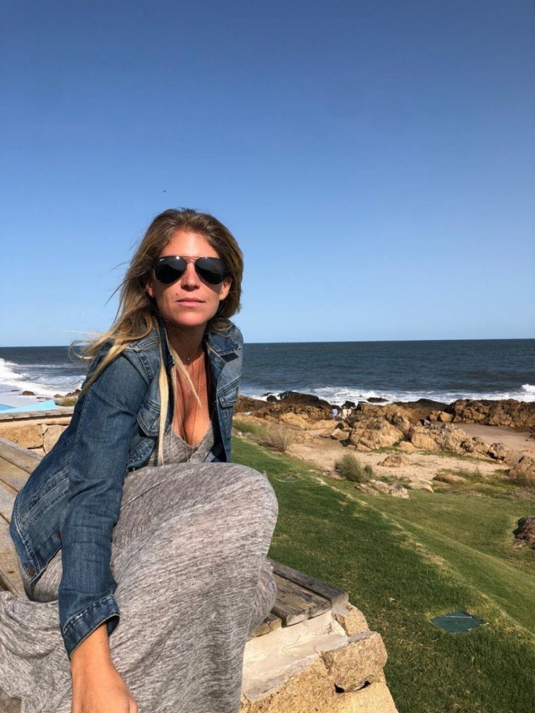 conoce-a-anita-roibon-di-cocco-la-ninera-argentina-que-maxima-de-holanda-eligio-para-sus-hijas-1168083