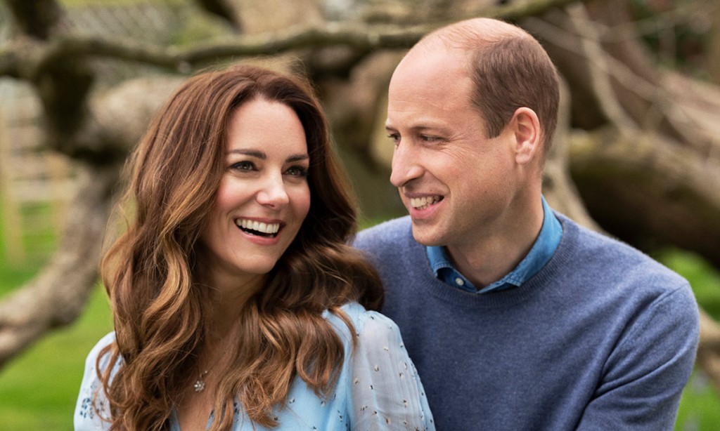 kate-middleton-and-prince-william-anniversary-photo-t