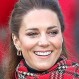 La estricta regla que tiene Kate Middleton y que sus hijos deben cumplir en todo momento