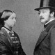Salieron a la luz diversas cartas que reflejan el maltrato que sufría la Reina Victoria por parte del Príncipe Alberto