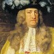 Cuatro hechos increíbles sobre antiguos reyes y emperadores: Insólitas historias