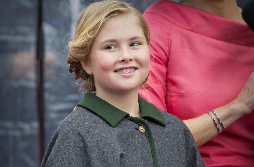 princesa-amalia-holanda