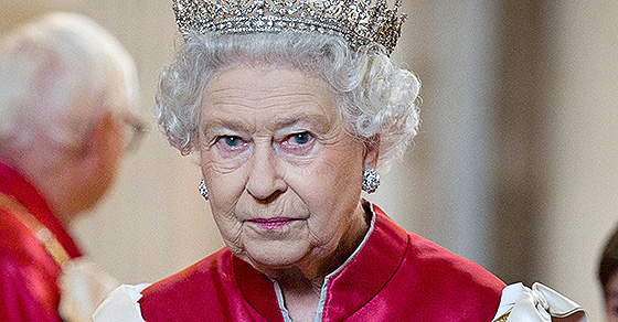 Reina-Isabel-Jublieo-II