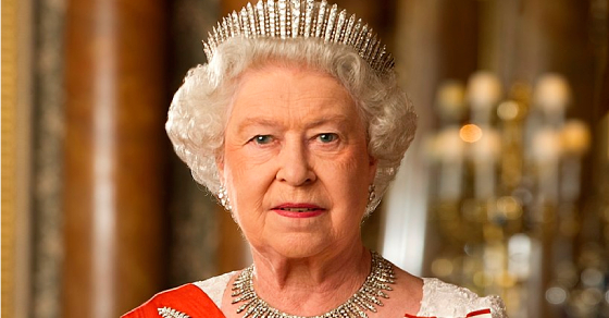 reina isabel-560