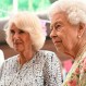 Reina Consorte: El último gesto de Isabel II hacia Camila y Carlos