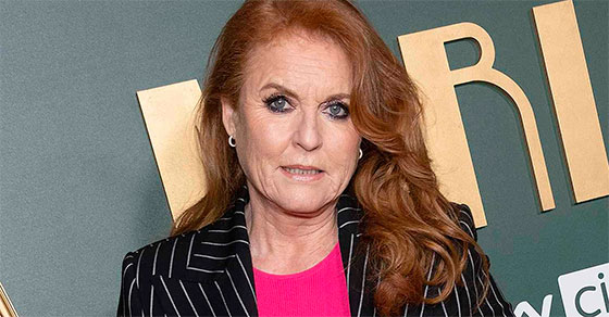 Sarah-Ferguson-cancer-1