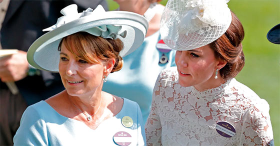 kate-madre-1