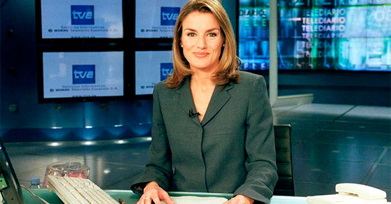 reina-letizia-reportera-1