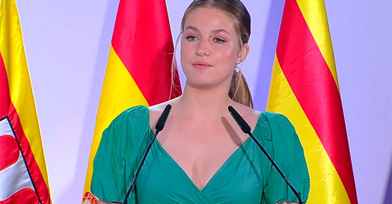 princesa-leonor-1