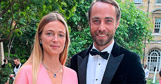 James-Middleton-hijo-1