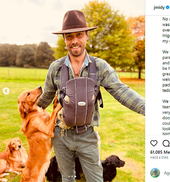 James-Middleton-hijo-3