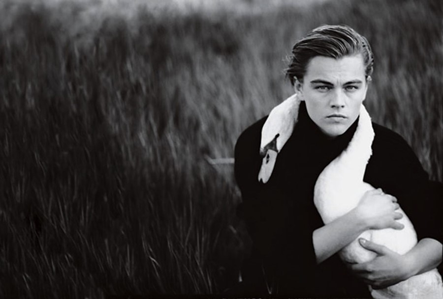 8.-ANNIE-LEIBOVITZ-x