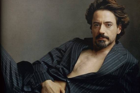fotografia-annie-leibovitz