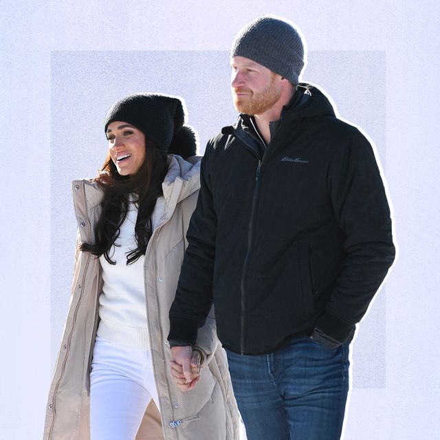 harry-meghan-65cfed0bc6ed2