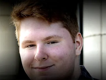 nicholas-a.jpg