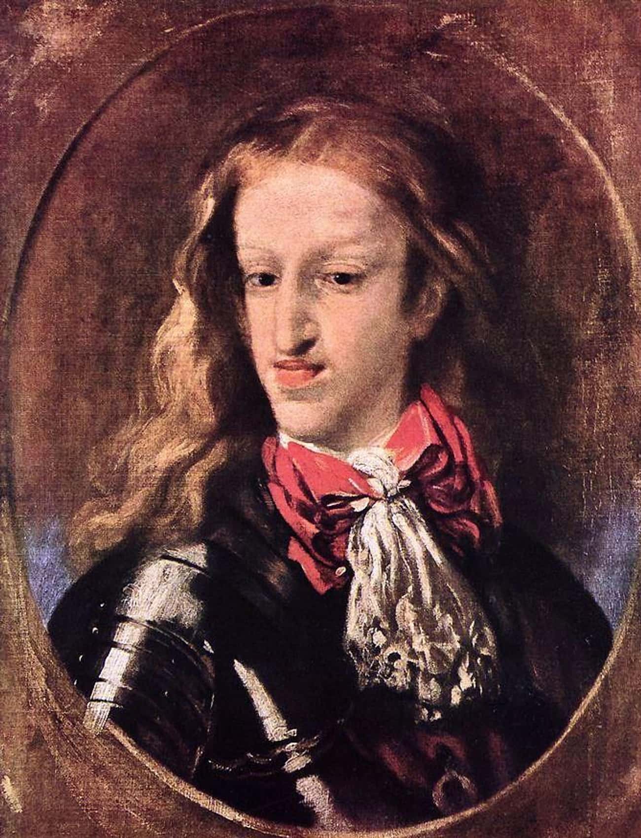 king-charles-ii-of-spain-by-luca-giordano-1693-photo-u1