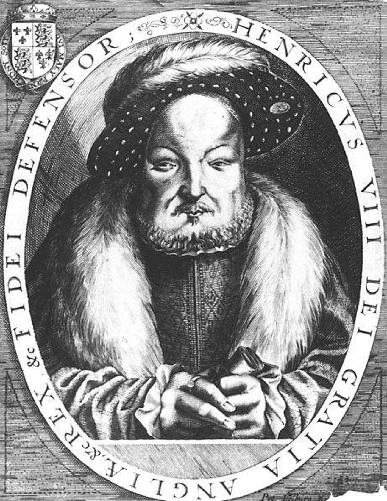 king-henry-viii-by-peter-isselburg-and-cornelis-metsys-1646-photo-u1