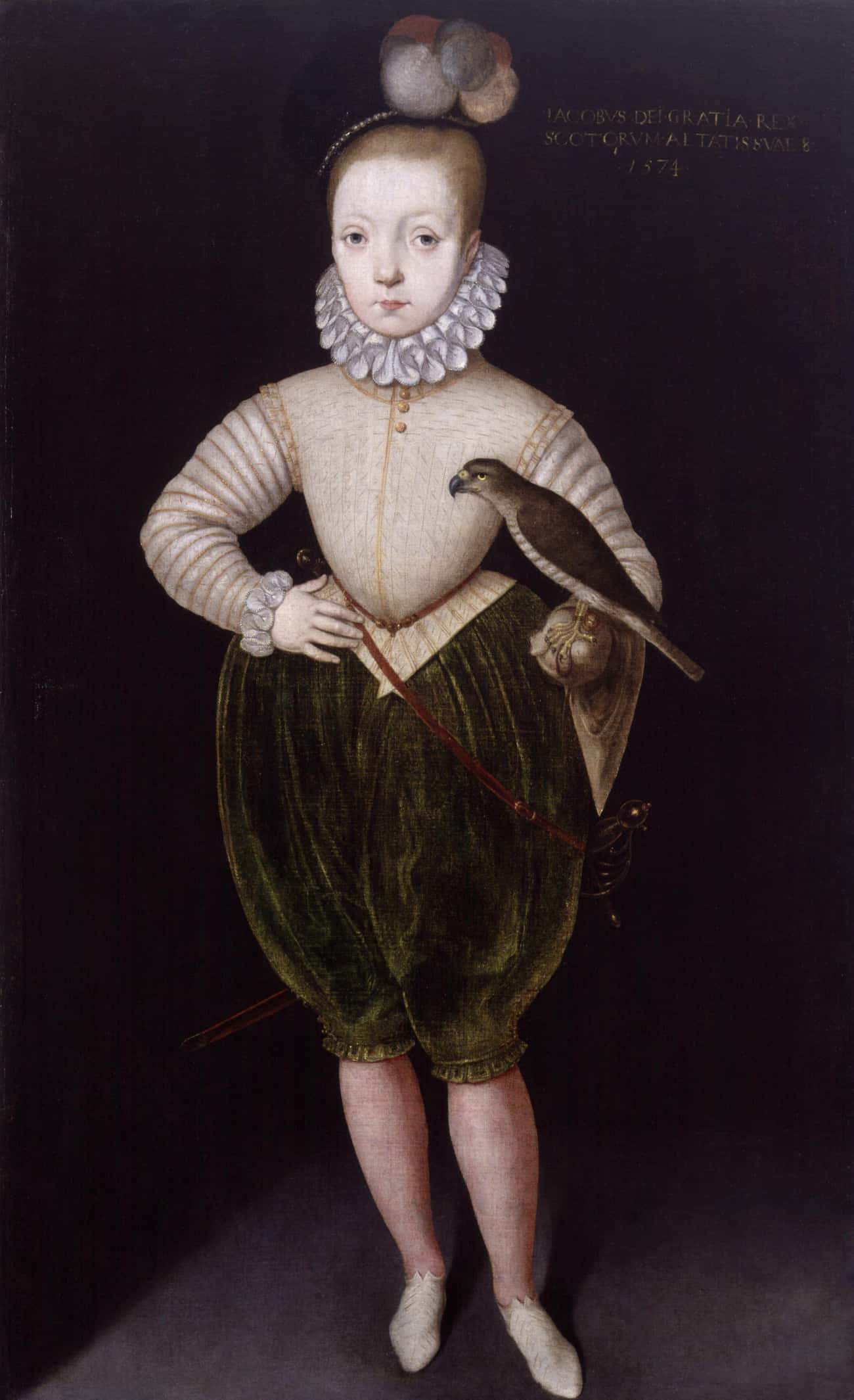 king-james-i-of-england-by-arnold-van-brounckhorst-c-1574-photo-u1