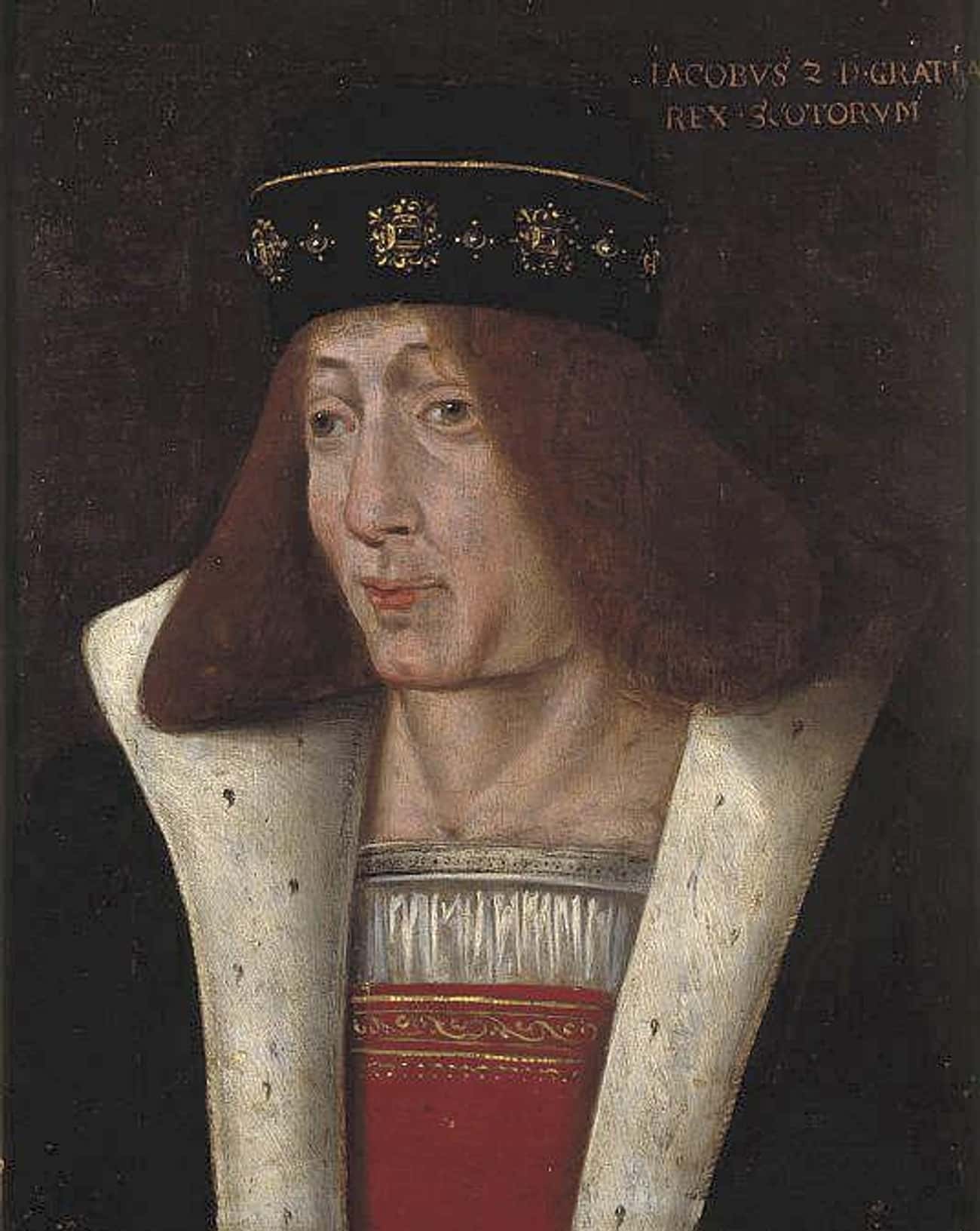 king-james-ii-of-scotland-by-an-unknown-artist-17th-century-photo-u1 (1)