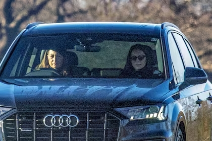 la-foto-de-kate-middleton-en-el-asiento-del-HA7JQLHJJFEUPKTP74AKN5D3RU