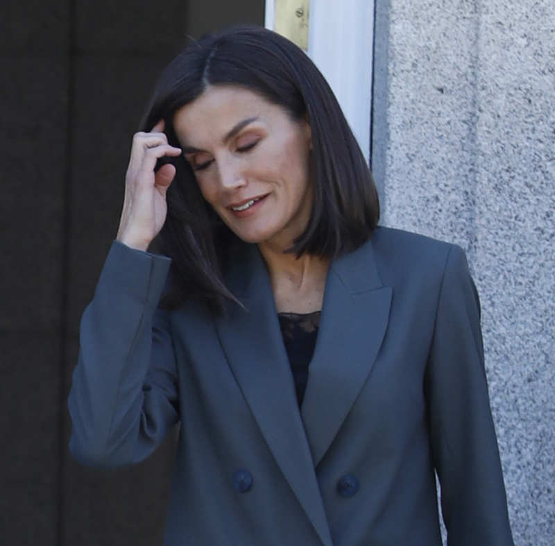 la-reina-letizia-con-corte-de-pelo-bob_94b9c583_240228153159_800x787