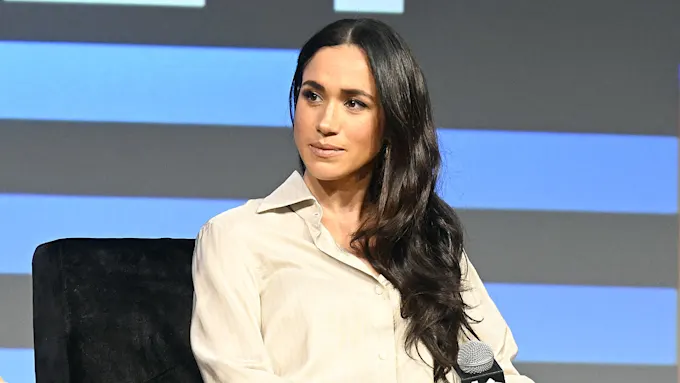 meghan-getty-6-t.jpg