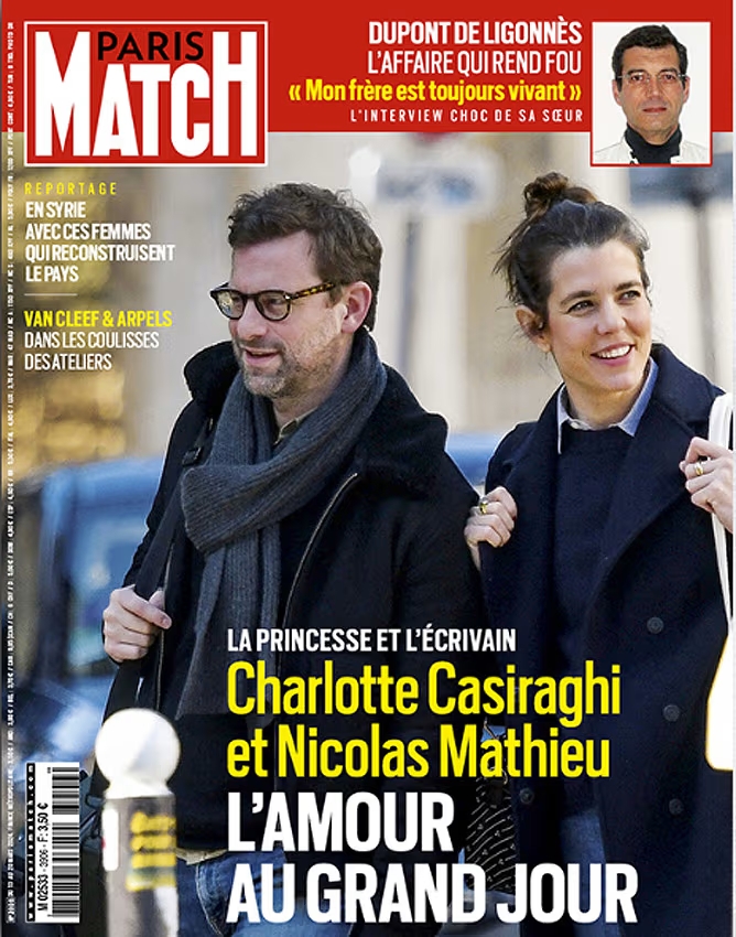 paris-martch-z