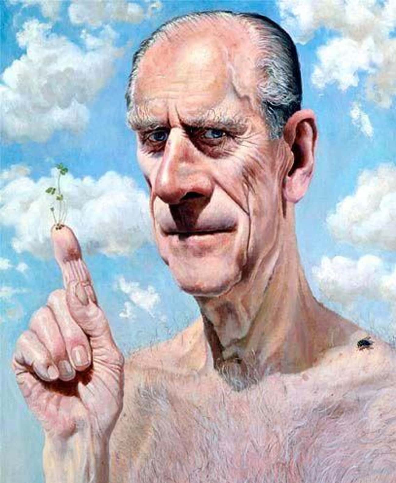 prince-phillip-by-stuart-pearson-wright-photo-u1