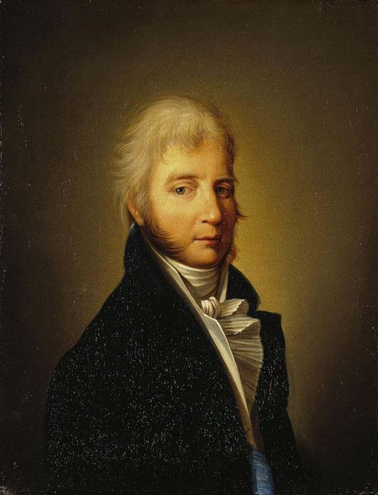prince-sergei-golitsyn-by-gio-battista-ortolani-damon-1800s-photo-u1