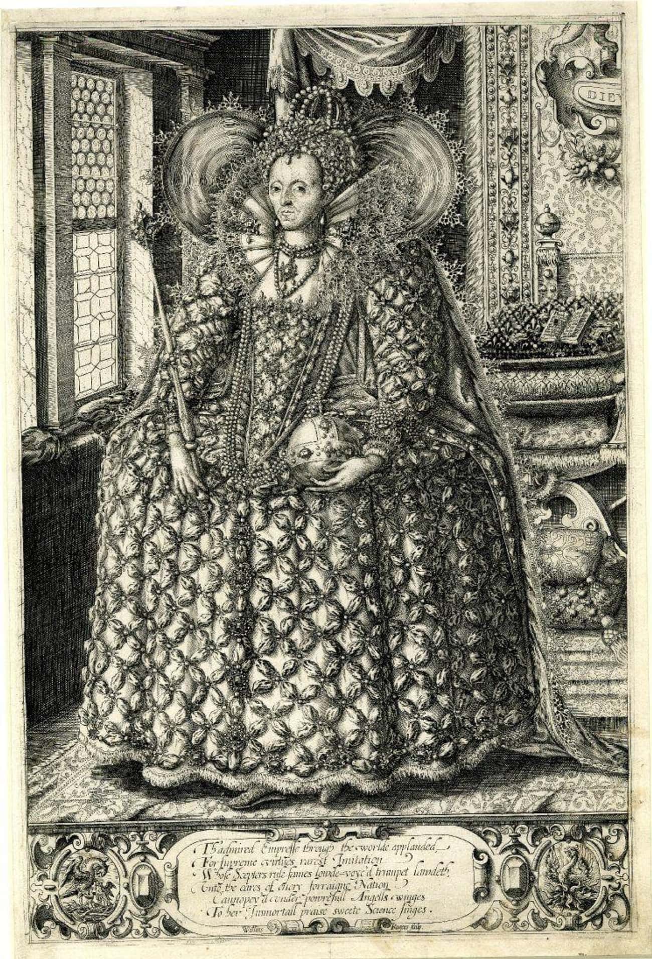 queen-elizabeth-i-of-england-by-william-rogers-photo-u1