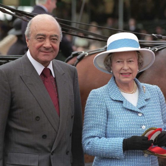 reina-isabel-al-fayed-kKVF-U21075311966YTC-1248x1248MujerHoy (1)