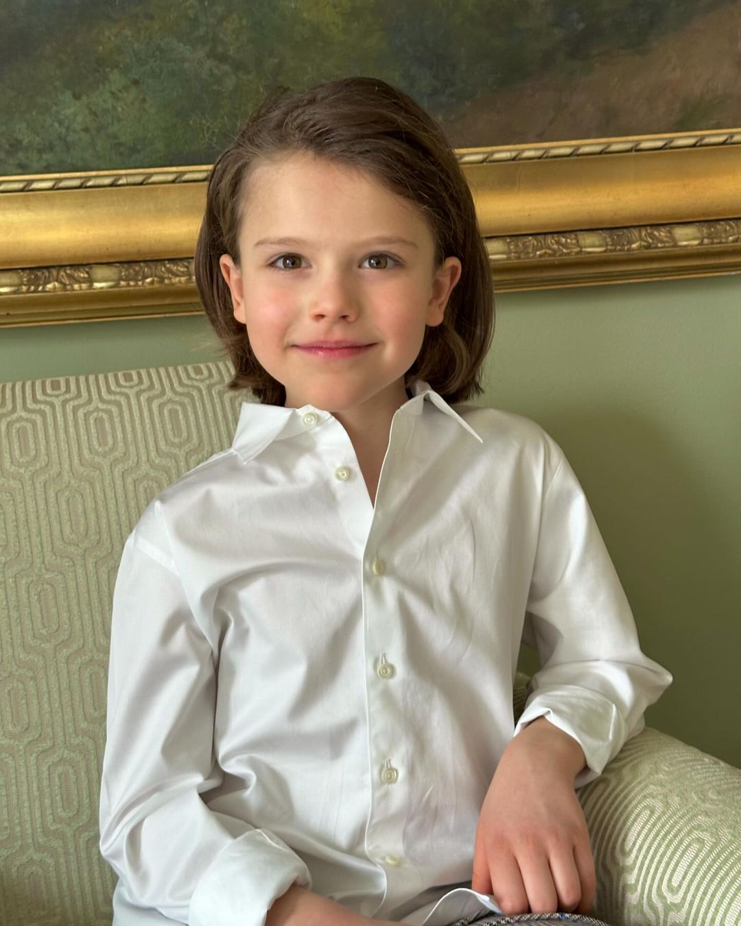 Alexander