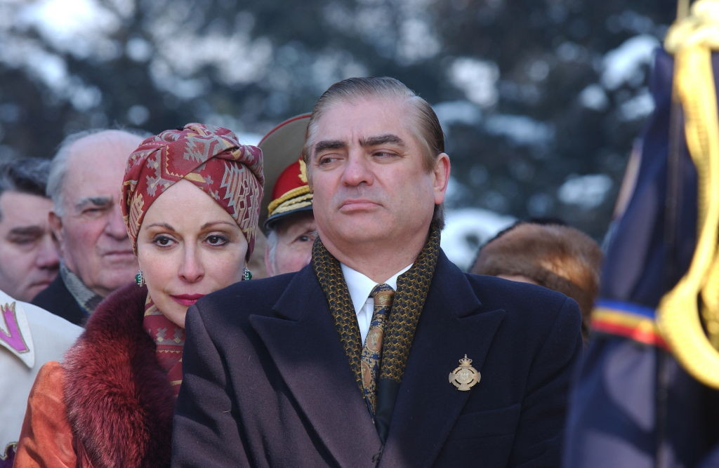 paul_philippe_al_romaniei_1024x667_38051000