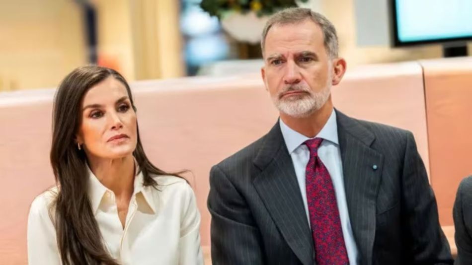 el-rey-felipe-viy-letizia-ortiz-1802228