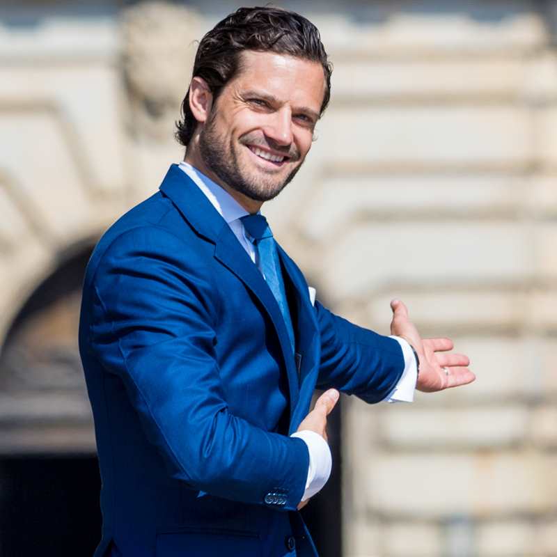 carlos-felipe-de-suecia_0fb4c57d_800x800