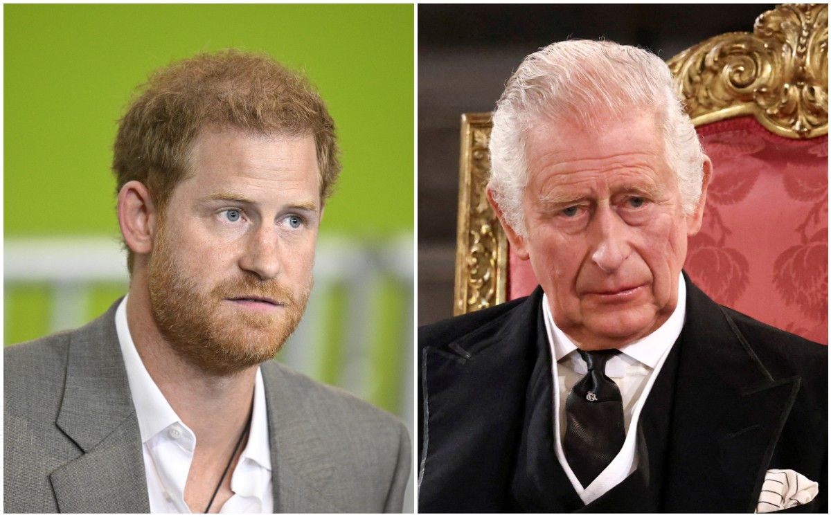 principe-harry-promete-honrar-papa