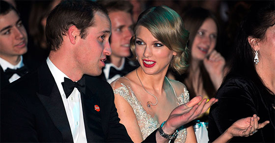 principe-william-swiftie-1