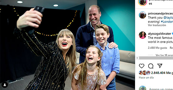 principe-william-swiftie-2