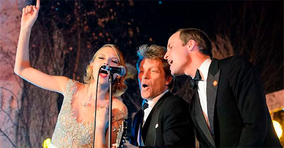 principe-william-swiftie-3
