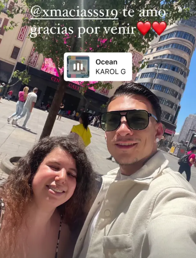 historia-de-carla-vigo-junto-a-su-novio