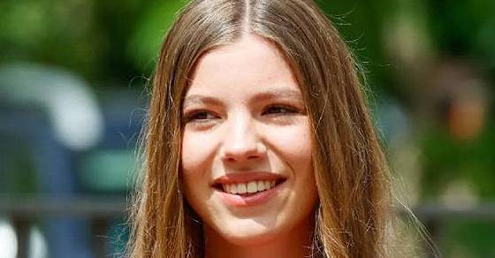 Infanta ESP