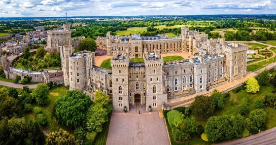 castillo-windsor-2jpg.jpg-2
